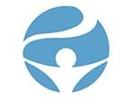 Quality Package logo