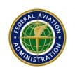 FAA Repair Station logo