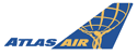 Atlas Air