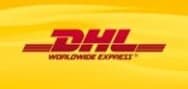 DHL