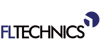 FL Technics