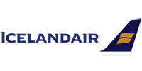 Icelandair
