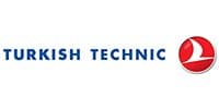 Turkish Technic